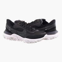 Кросівки жіночі Nike React R3vision (DQ5188-001)