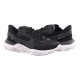Кросівки жіночі Nike React R3vision (DQ5188-001)