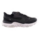 Кросівки жіночі Nike React R3vision (DQ5188-001)