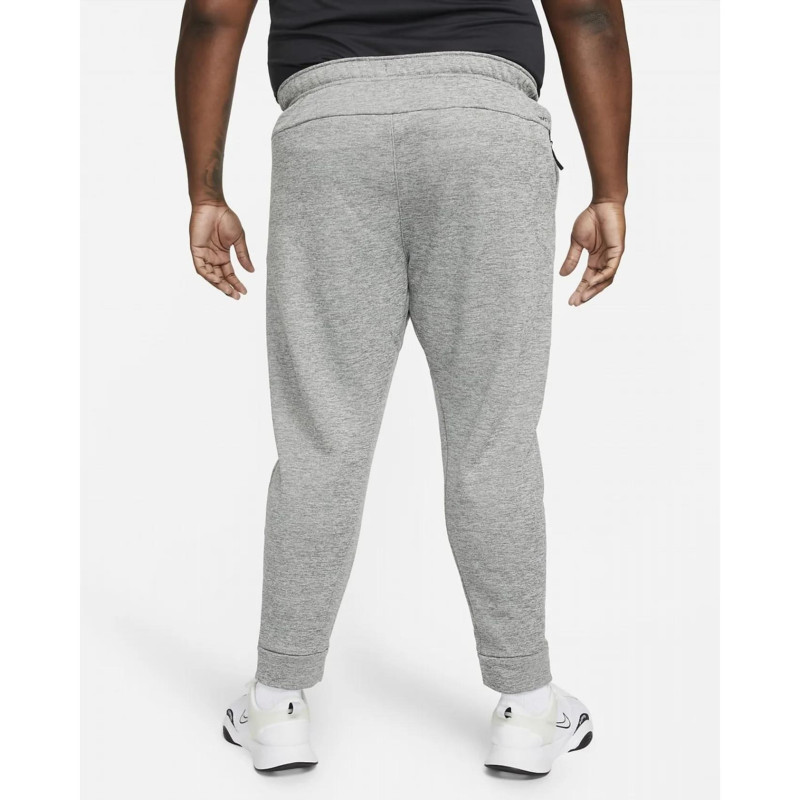 Брюки чоловічі Nike Tapered Fitness Pants (DQ5405-063)