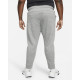 Брюки чоловічі Nike Tapered Fitness Pants (DQ5405-063)