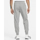 Брюки чоловічі Nike Tapered Fitness Pants (DQ5405-063)