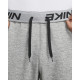 Брюки чоловічі Nike Tapered Fitness Pants (DQ5405-063)