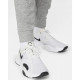 Брюки чоловічі Nike Tapered Fitness Pants (DQ5405-063)