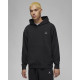 Кофта чоловіча Jordan M J Ess Flc Po Hoodie (DQ7466-010)