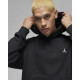 Кофта чоловіча Jordan M J Ess Flc Po Hoodie (DQ7466-010)