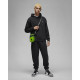 Кофта чоловіча Jordan M J Ess Flc Po Hoodie (DQ7466-010)