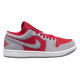 Кросівки жіночі Nike 1 Low (DR0502-600)
