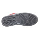 Кросівки жіночі Nike 1 Low (DR0502-600)
