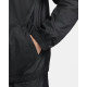 Спортивний костюм чоловічий Nike M Nk Club Lnd Wvn Trk Suit (DR3337-010)