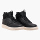 Кросівки чоловічі Nike Court Vision Mid Winter (DR7882-002)