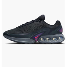 Кросівки чоловічі Nike Air Max Dn (DV3337-001)