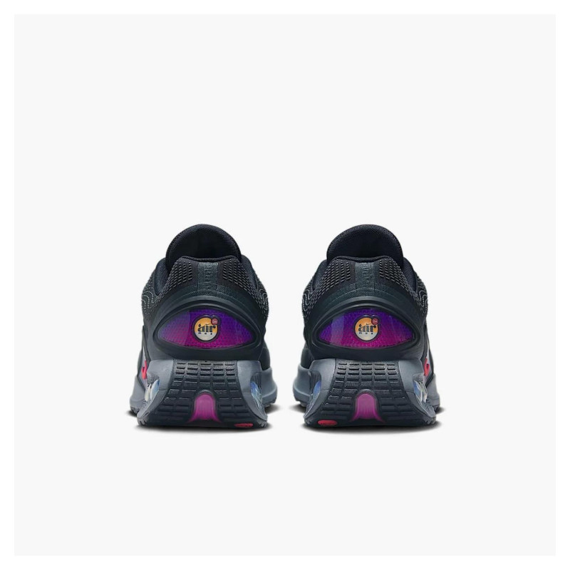 Кросівки чоловічі Nike Air Max Dn (DV3337-001)