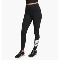 Лосіни жіночі Nike Sportswear Classics (DV7791-010)