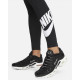 Лосіни жіночі Nike Sportswear Classics (DV7791-010)