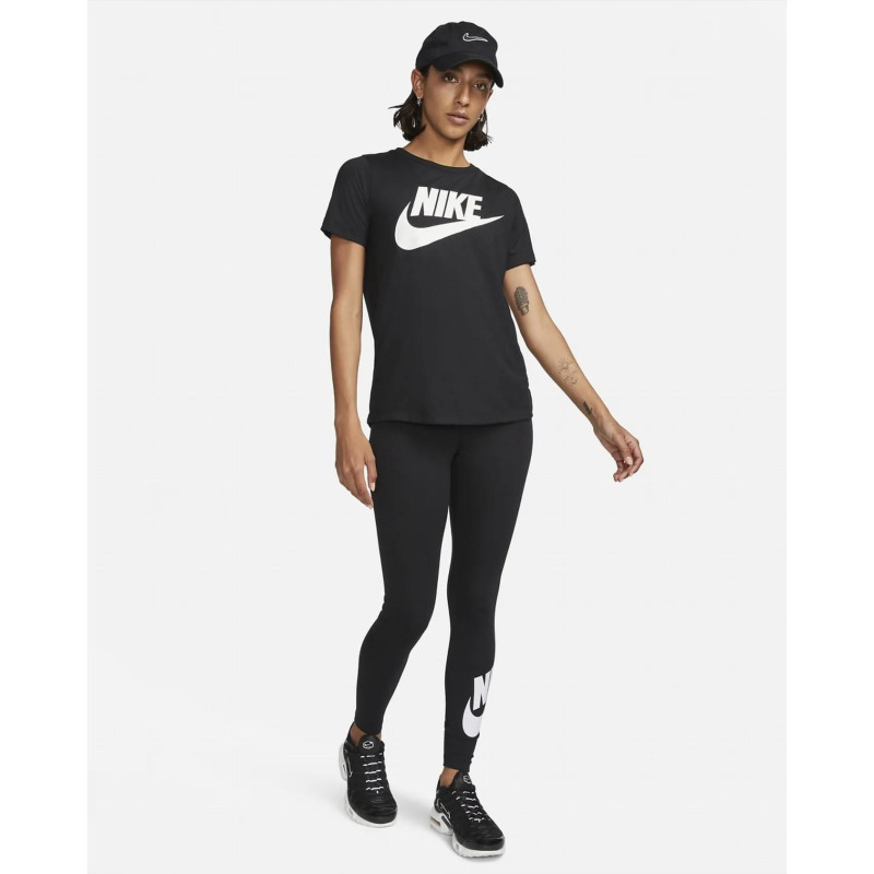 Лосіни жіночі Nike Sportswear Classics (DV7791-010)