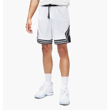 Шорти чоловічі Jordan Dri-Fit Sport (DX1487-100)