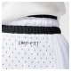 Шорти чоловічі Jordan Dri-Fit Sport (DX1487-100)