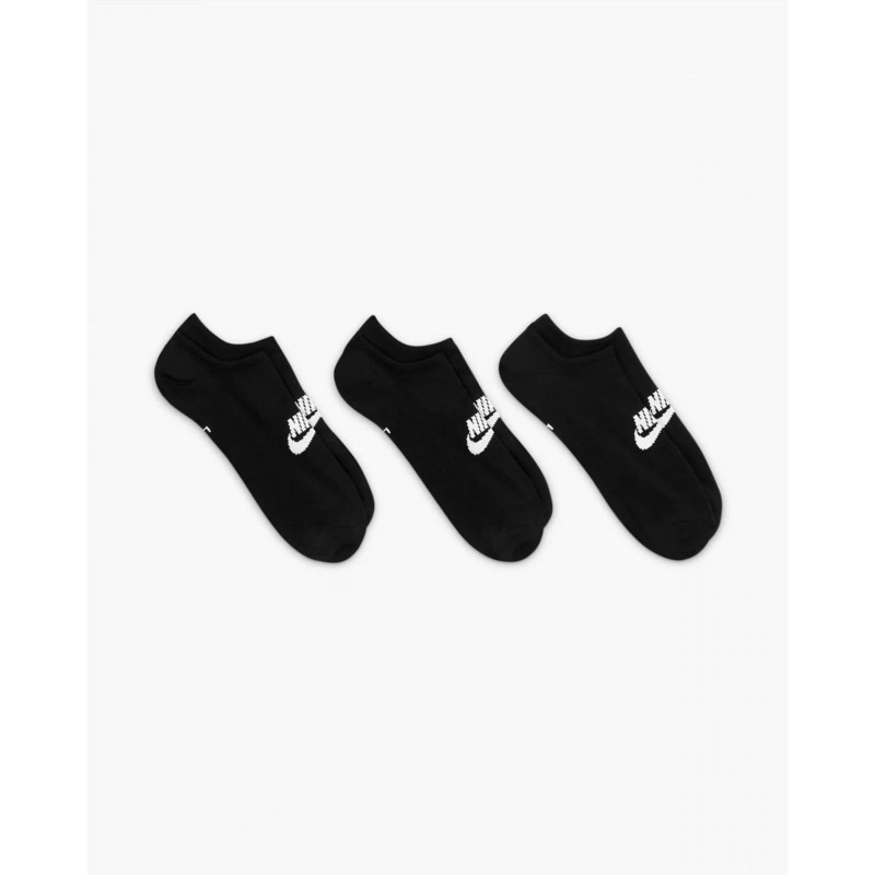 Шкарпетки Nike U Nk Nsw Everyday Essential Ns (DX5075-010)