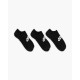 Шкарпетки Nike U Nk Nsw Everyday Essential Ns (DX5075-010)
