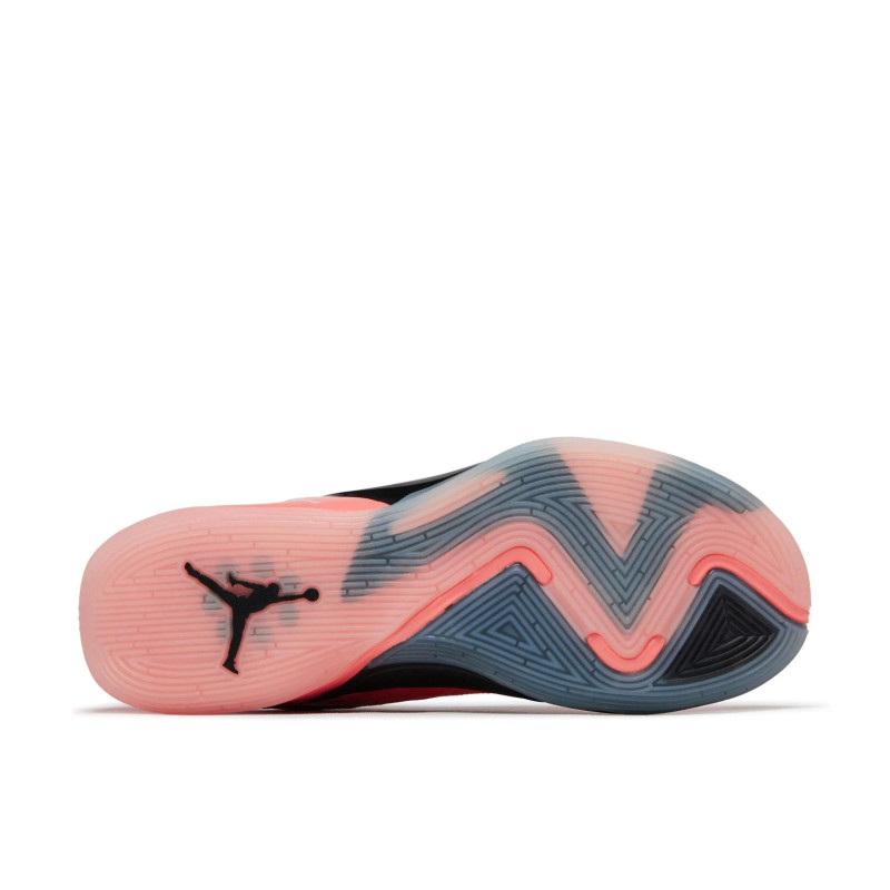 Кросівки чоловічі Jordan Luka 2 (DX8733-800)