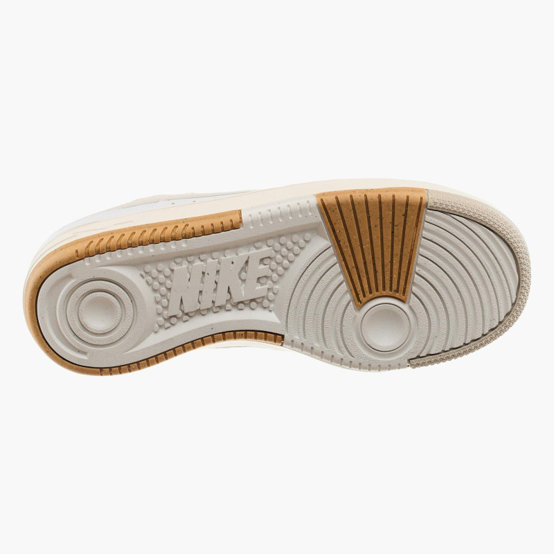 Кросівки жіночі Nike Gamma Force (DX9176-103)
