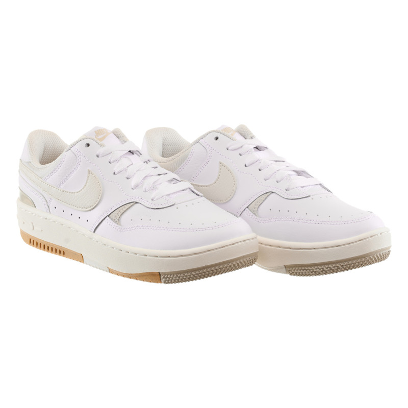 Кросівки жіночі Nike Gamma Force (DX9176-103)