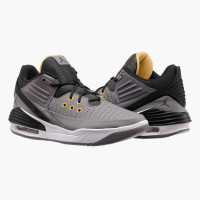 Кросівки чоловічі Jordan Max Aura 5 (DZ4353-007)