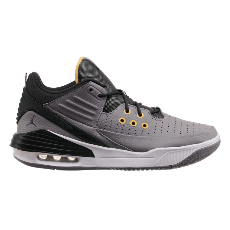 Кросівки чоловічі Jordan Max Aura 5 (DZ4353-007)