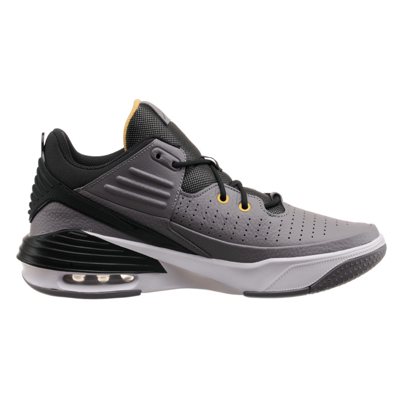 Кросівки чоловічі Jordan Max Aura 5 (DZ4353-007)