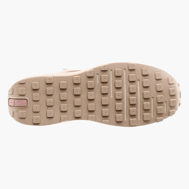 Кросівки жіночі Nike Waffle One (FB1298-101)