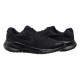 Кросівки чоловічі Nike Revolution 7 (FB2207-005)