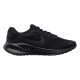 Кросівки чоловічі Nike Revolution 7 (FB2207-005)