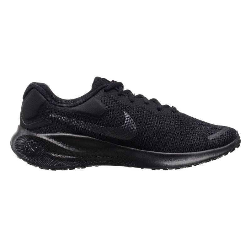 Кросівки чоловічі Nike Revolution 7 (FB2207-005)