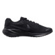 Кросівки чоловічі Nike Revolution 7 (FB2207-005)