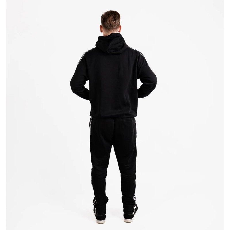 Спортивний костюм чоловічий Nike Club Fleece Gx Hd Track Suit (FB7296-010)