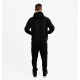 Спортивний костюм чоловічий Nike Club Fleece Gx Hd Track Suit (FB7296-010)