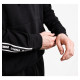 Спортивний костюм чоловічий Nike Club Fleece Gx Hd Track Suit (FB7296-010)