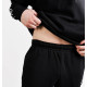 Спортивний костюм чоловічий Nike Club Fleece Gx Hd Track Suit (FB7296-010)