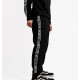 Спортивний костюм чоловічий Nike Club Fleece Gx Hd Track Suit (FB7296-010)