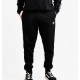 Спортивний костюм чоловічий Nike Club Fleece Gx Hd Track Suit (FB7296-010)