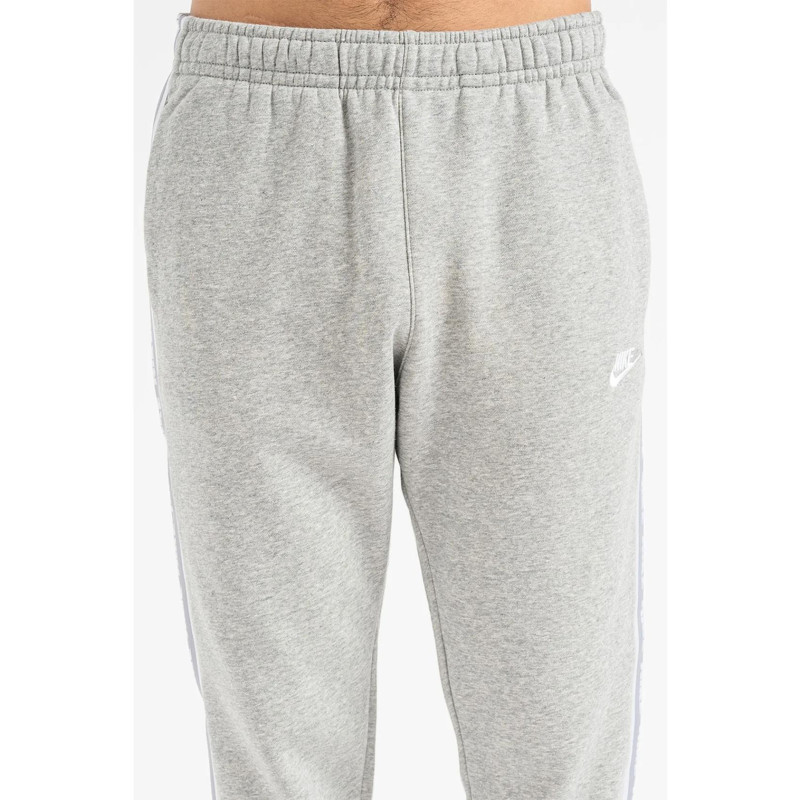 Спортивний костюм чоловічий Nike Club Fleece Gx Hd Track Suit (FB7296-063)
