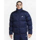 Куртка чоловіча Nike Sportswear ClubPuffer (FB7368-410)