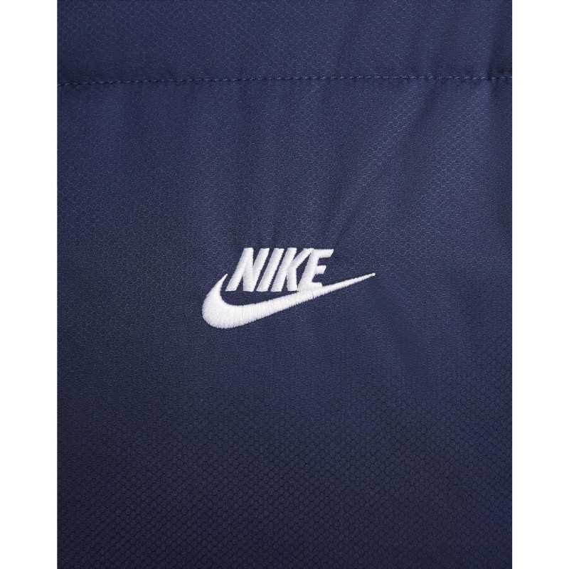 Куртка чоловіча Nike Sportswear ClubPuffer (FB7368-410)