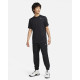 Брюки чоловічі Nike Dri-Fit Form Black (FB7497-010)