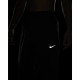 Брюки чоловічі Nike Dri-Fit Form Black (FB7497-010)