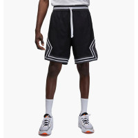 Шорти чоловічі Jordan Dri-Fit Woven Diamond (FB7580-010)