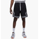 Шорти чоловічі Jordan Dri-Fit Woven Diamond (FB7580-010)