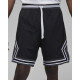 Шорти чоловічі Jordan Dri-Fit Woven Diamond (FB7580-010)