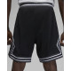 Шорти чоловічі Jordan Dri-Fit Woven Diamond (FB7580-010)